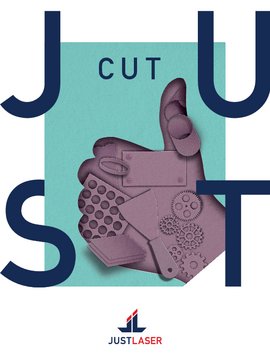JustCut JustCut