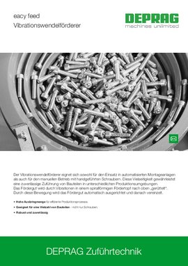 eacy feed (D3820) eacy feed (D3820)