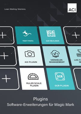 PlugIns PlugIns