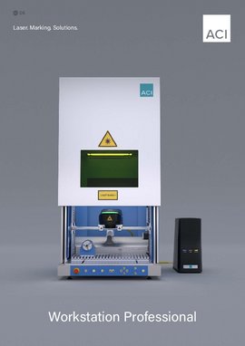 Workstation Professional Workstation Professional