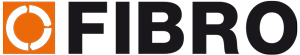 FIBRO_CMYK