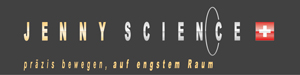 Standard_JSc-Logo_Slogan-D_CMYK